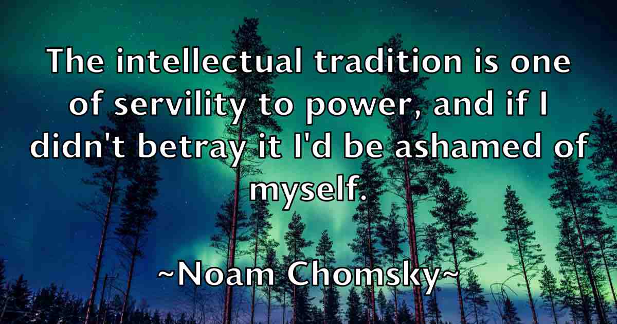 /images/quoteimage/noam-chomsky-fb-624640.jpg