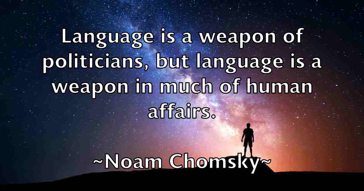 /images/quoteimage/noam-chomsky-fb-624641.jpg