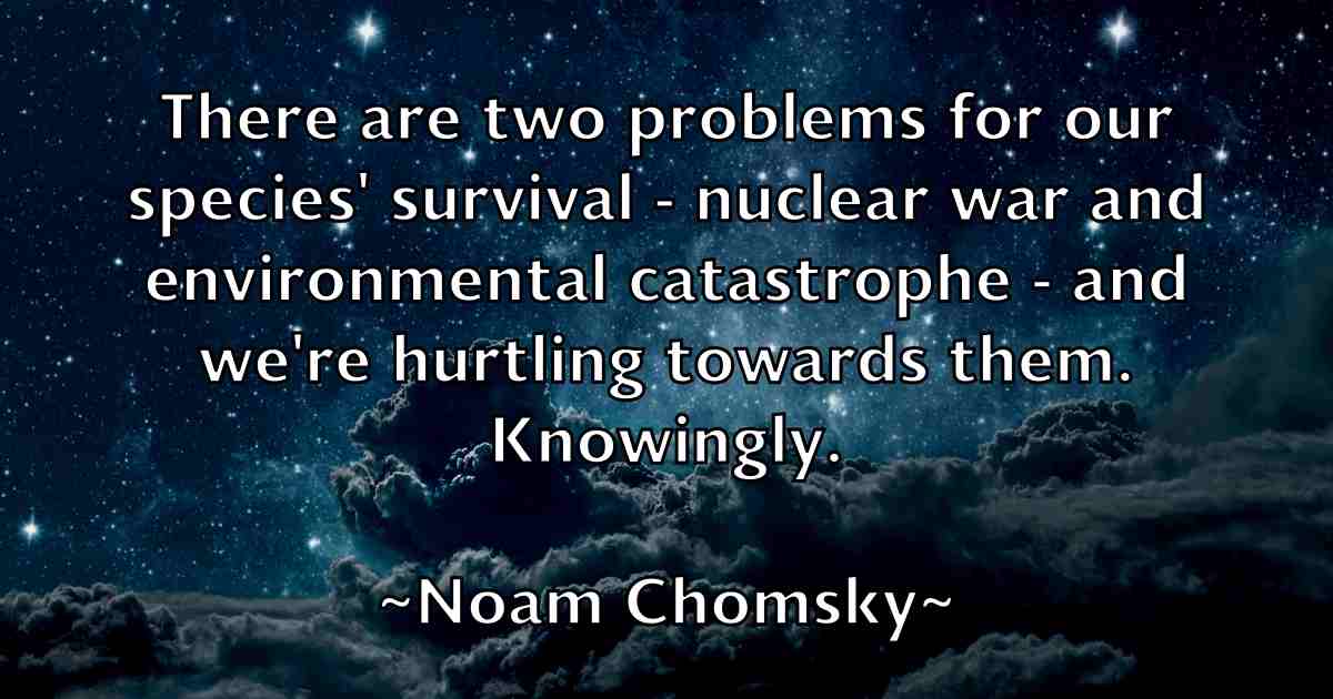 /images/quoteimage/noam-chomsky-fb-624648.jpg