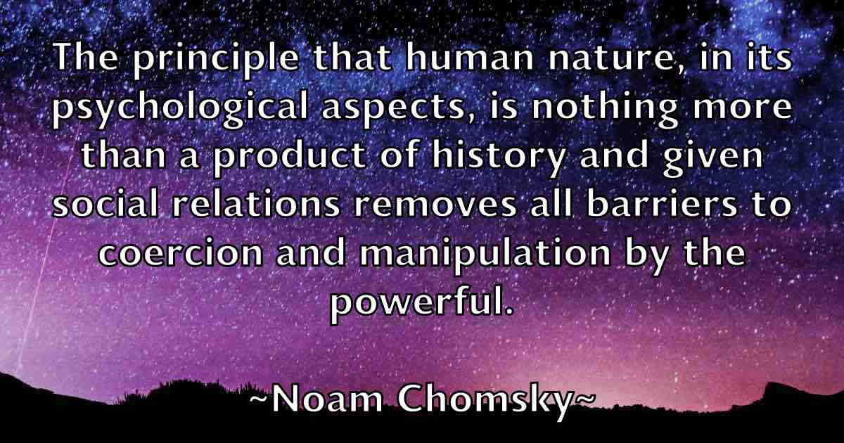 /images/quoteimage/noam-chomsky-fb-624649.jpg