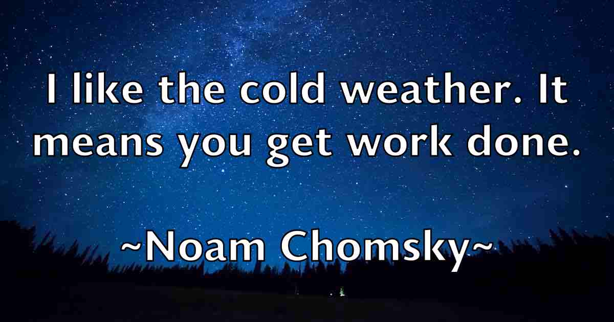 /images/quoteimage/noam-chomsky-fb-624650.jpg