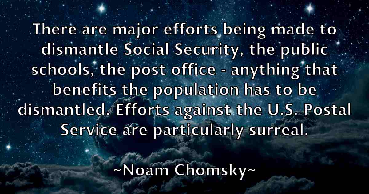 /images/quoteimage/noam-chomsky-fb-624658.jpg
