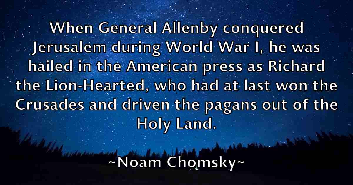 /images/quoteimage/noam-chomsky-fb-624683.jpg
