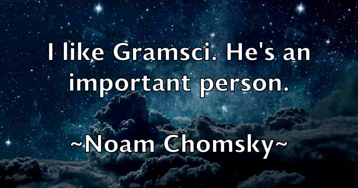 /images/quoteimage/noam-chomsky-fb-624708.jpg