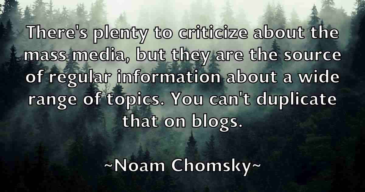 /images/quoteimage/noam-chomsky-fb-624709.jpg