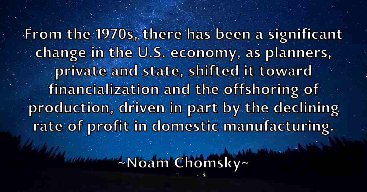 /images/quoteimage/noam-chomsky-fb-624714.jpg