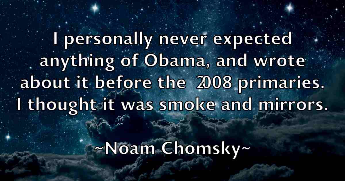 /images/quoteimage/noam-chomsky-fb-624730.jpg