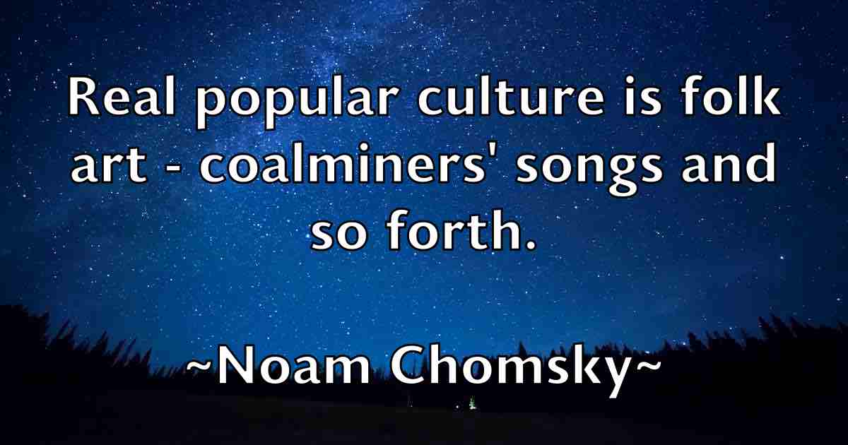 /images/quoteimage/noam-chomsky-fb-624748.jpg