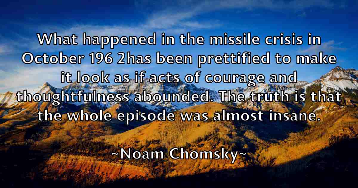 /images/quoteimage/noam-chomsky-fb-624755.jpg