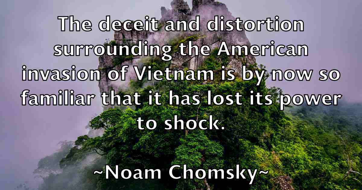 /images/quoteimage/noam-chomsky-fb-624766.jpg