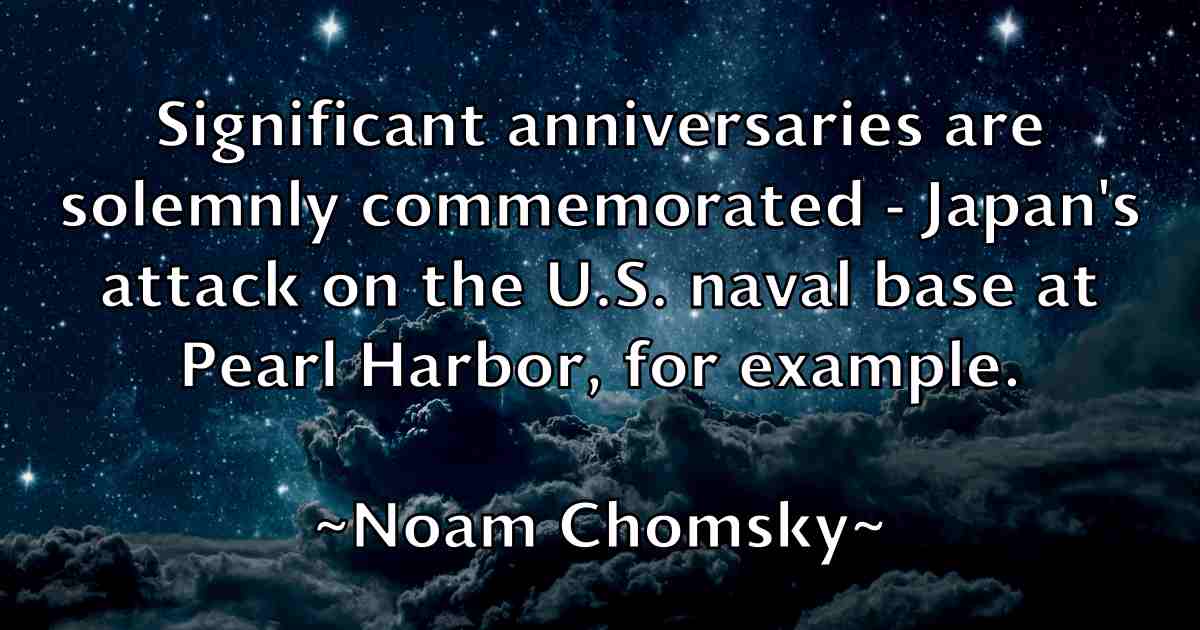 /images/quoteimage/noam-chomsky-fb-624772.jpg