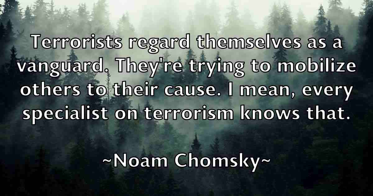 /images/quoteimage/noam-chomsky-fb-624778.jpg