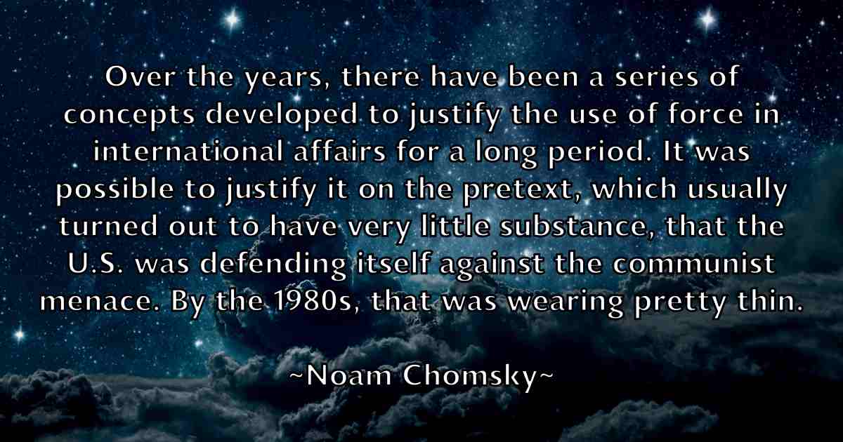 /images/quoteimage/noam-chomsky-fb-624780.jpg