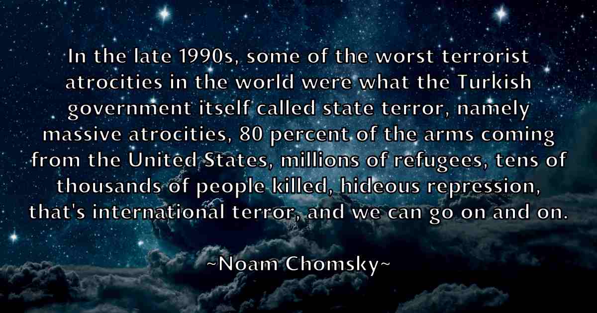 /images/quoteimage/noam-chomsky-fb-624786.jpg