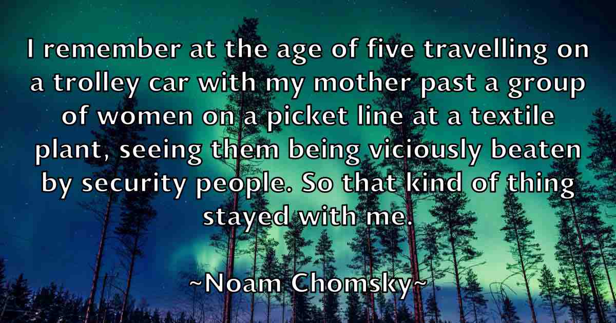 /images/quoteimage/noam-chomsky-fb-624802.jpg