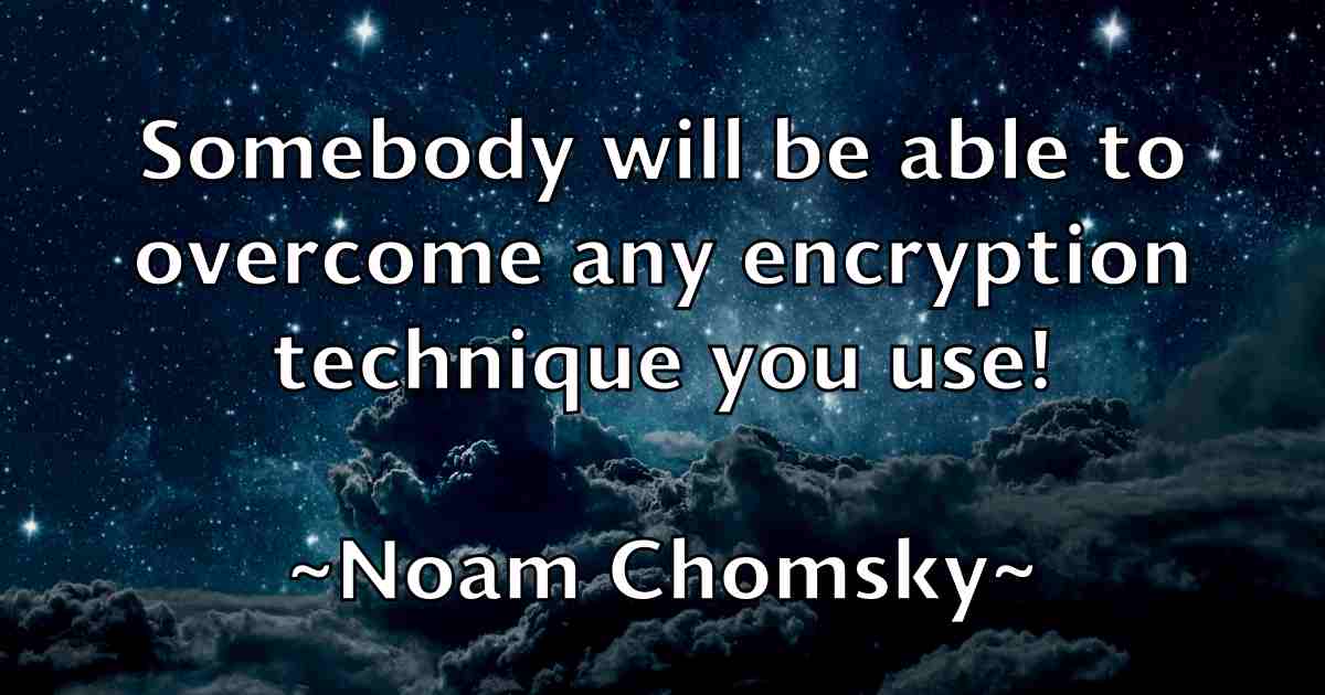 /images/quoteimage/noam-chomsky-fb-624828.jpg