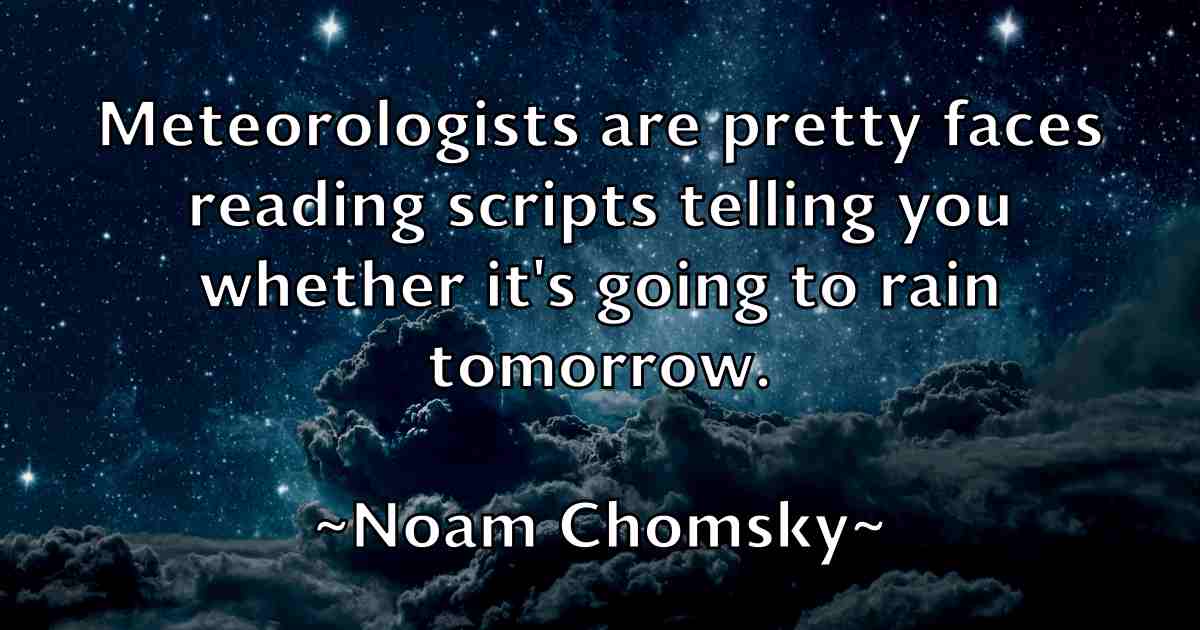 /images/quoteimage/noam-chomsky-fb-624849.jpg