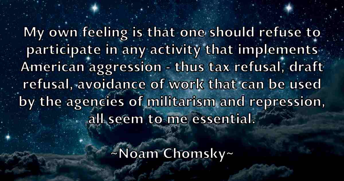 /images/quoteimage/noam-chomsky-fb-624851.jpg