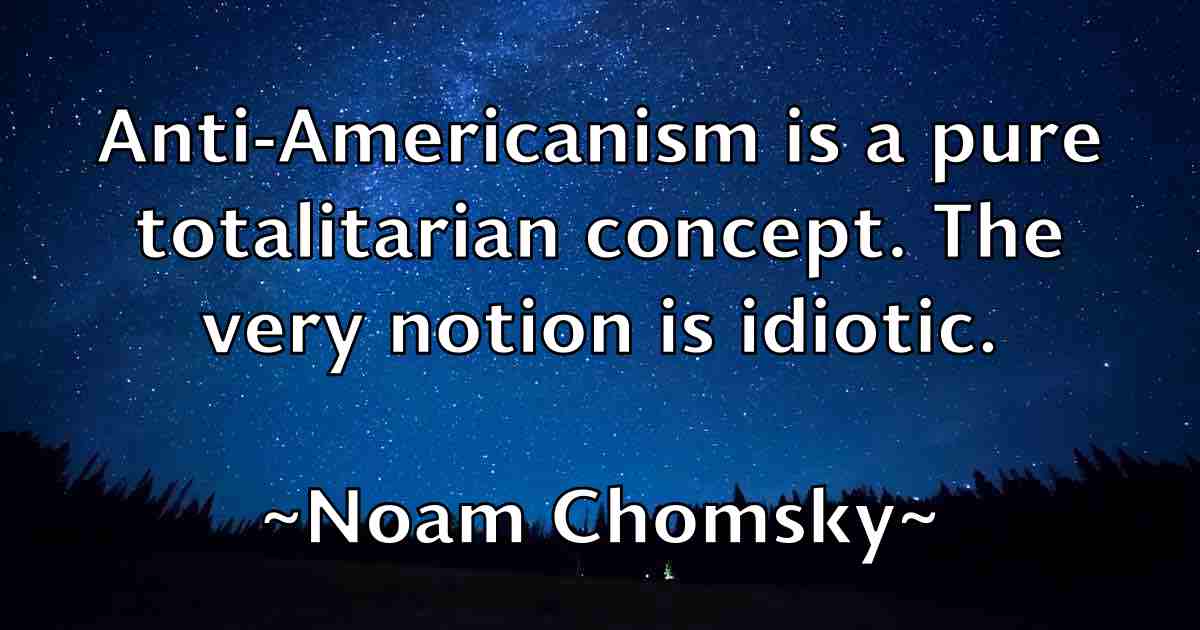 /images/quoteimage/noam-chomsky-fb-624863.jpg
