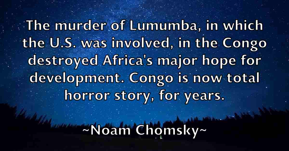 /images/quoteimage/noam-chomsky-fb-624874.jpg