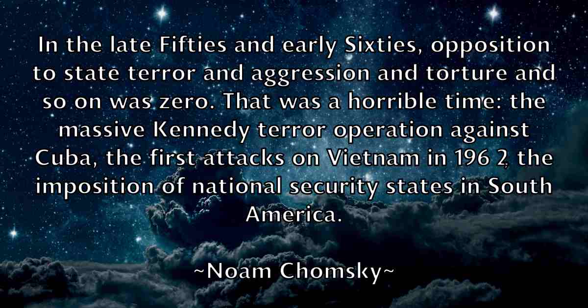 /images/quoteimage/noam-chomsky-fb-624909.jpg