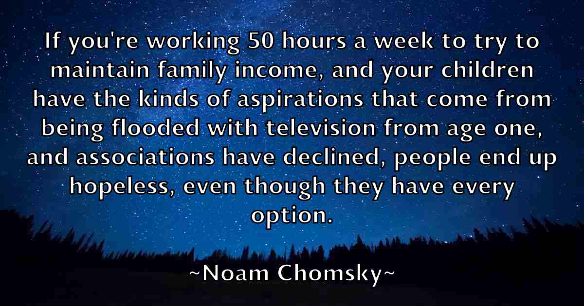 /images/quoteimage/noam-chomsky-fb-624916.jpg