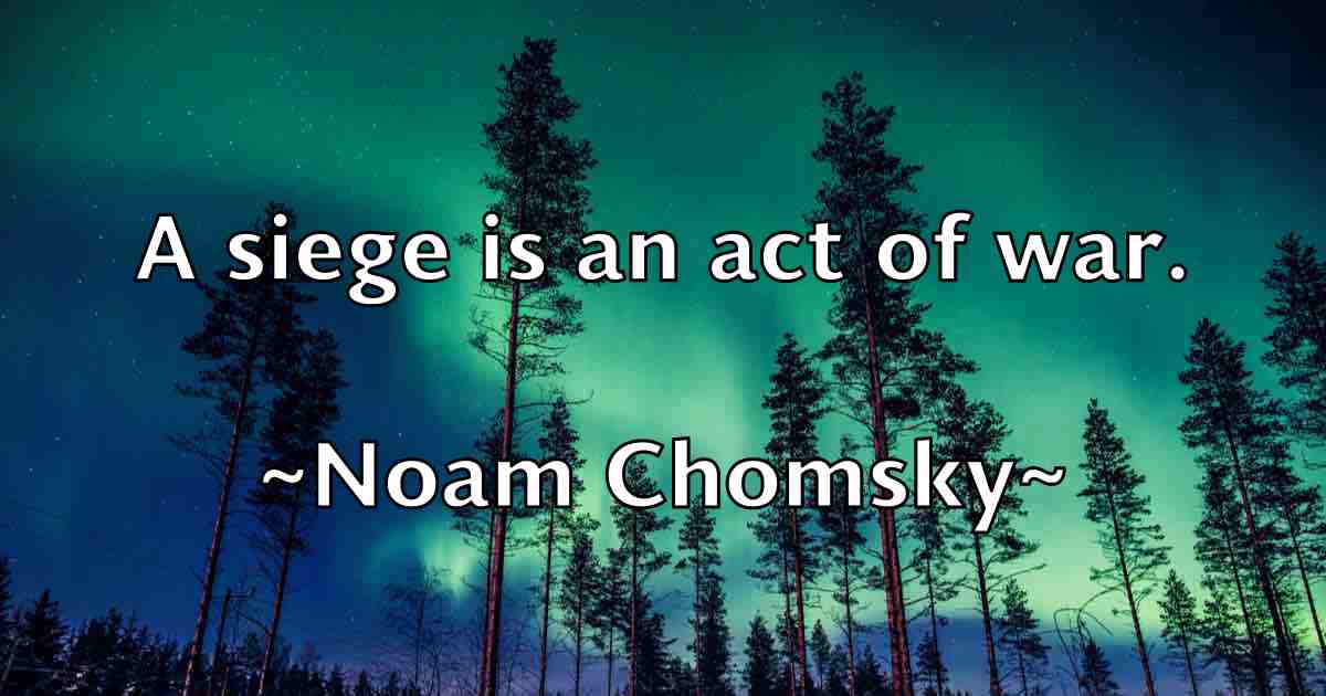 /images/quoteimage/noam-chomsky-fb-624940.jpg