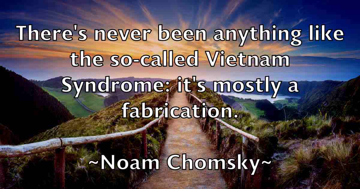 /images/quoteimage/noam-chomsky-fb-624963.jpg