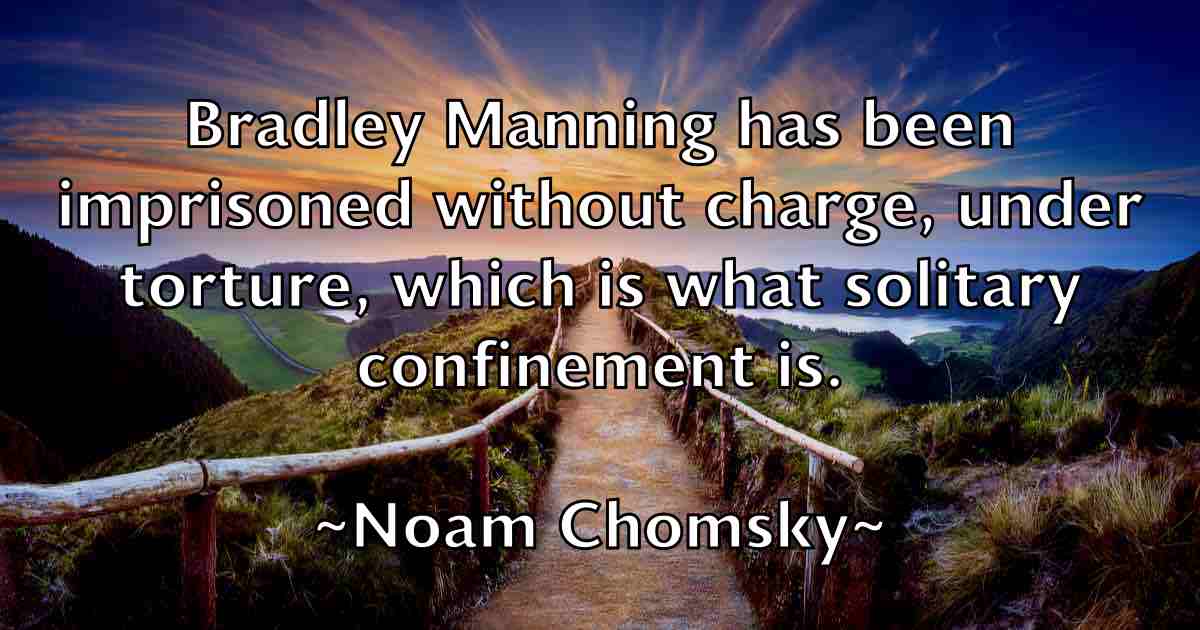 /images/quoteimage/noam-chomsky-fb-625034.jpg