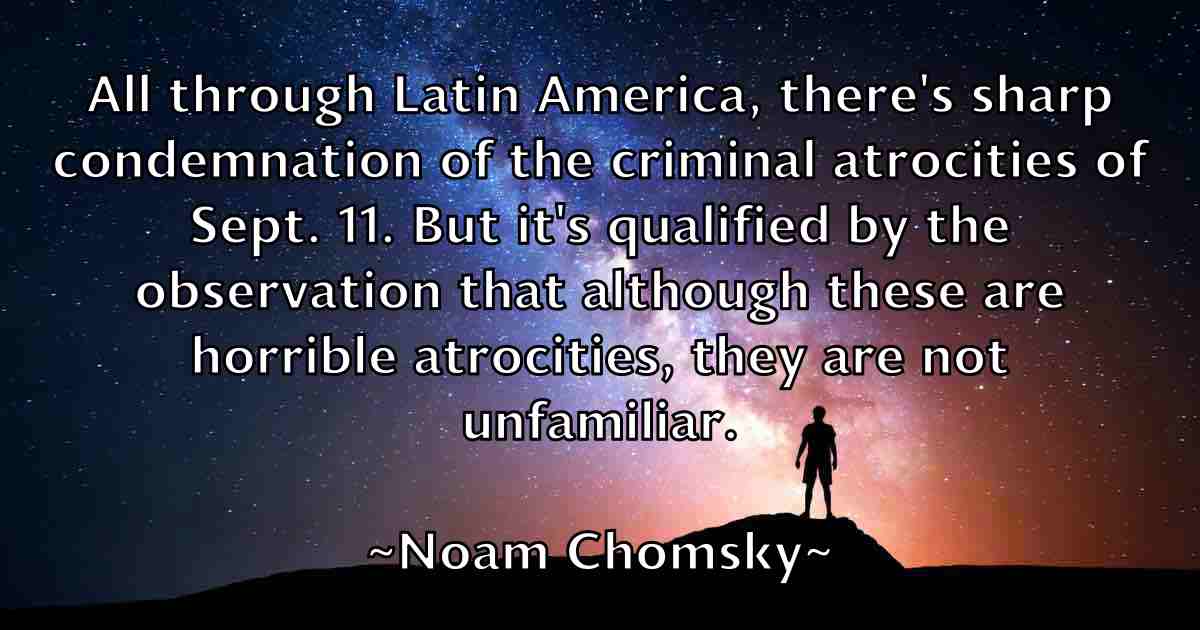 /images/quoteimage/noam-chomsky-fb-625038.jpg