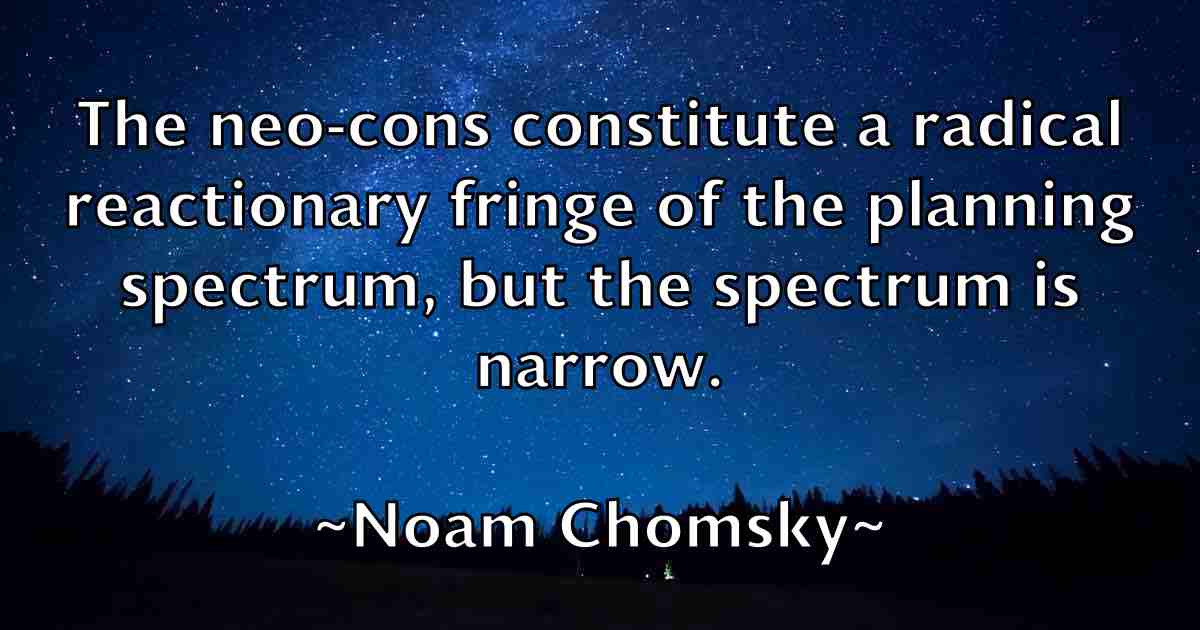 /images/quoteimage/noam-chomsky-fb-625057.jpg