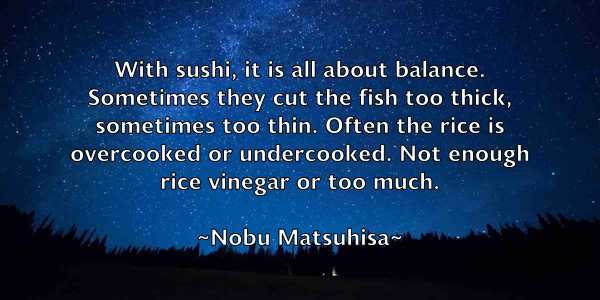 /images/quoteimage/nobu-matsuhisa-625067.jpg