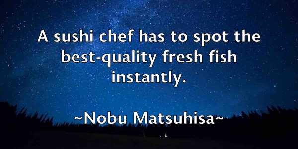 /images/quoteimage/nobu-matsuhisa-625077.jpg