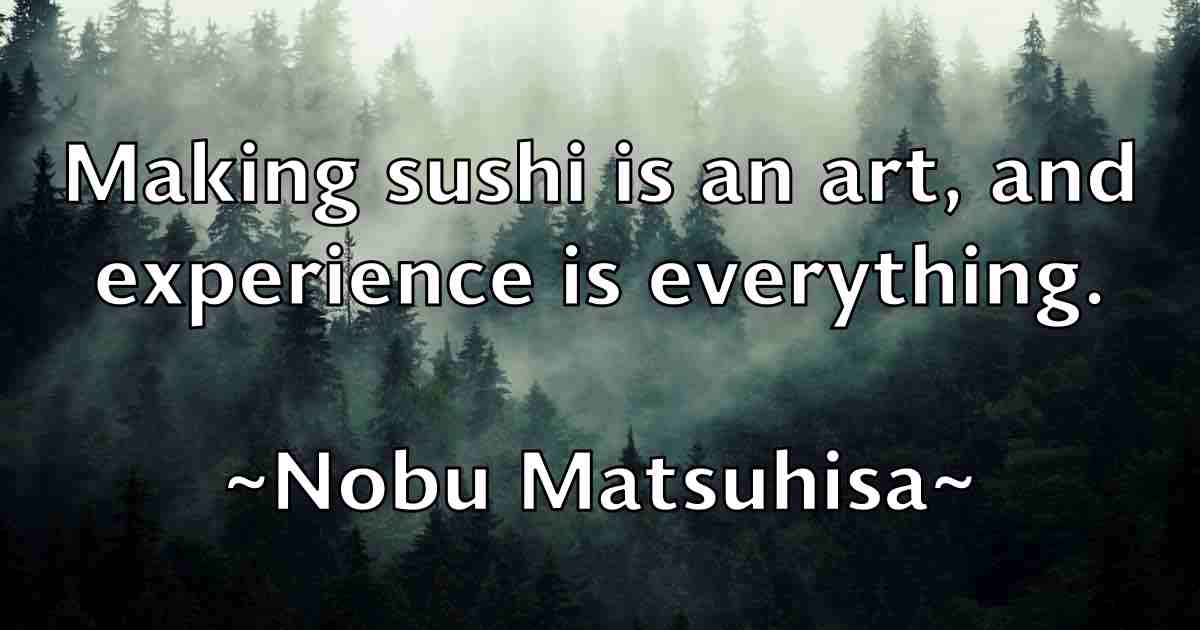 /images/quoteimage/nobu-matsuhisa-fb-625065.jpg