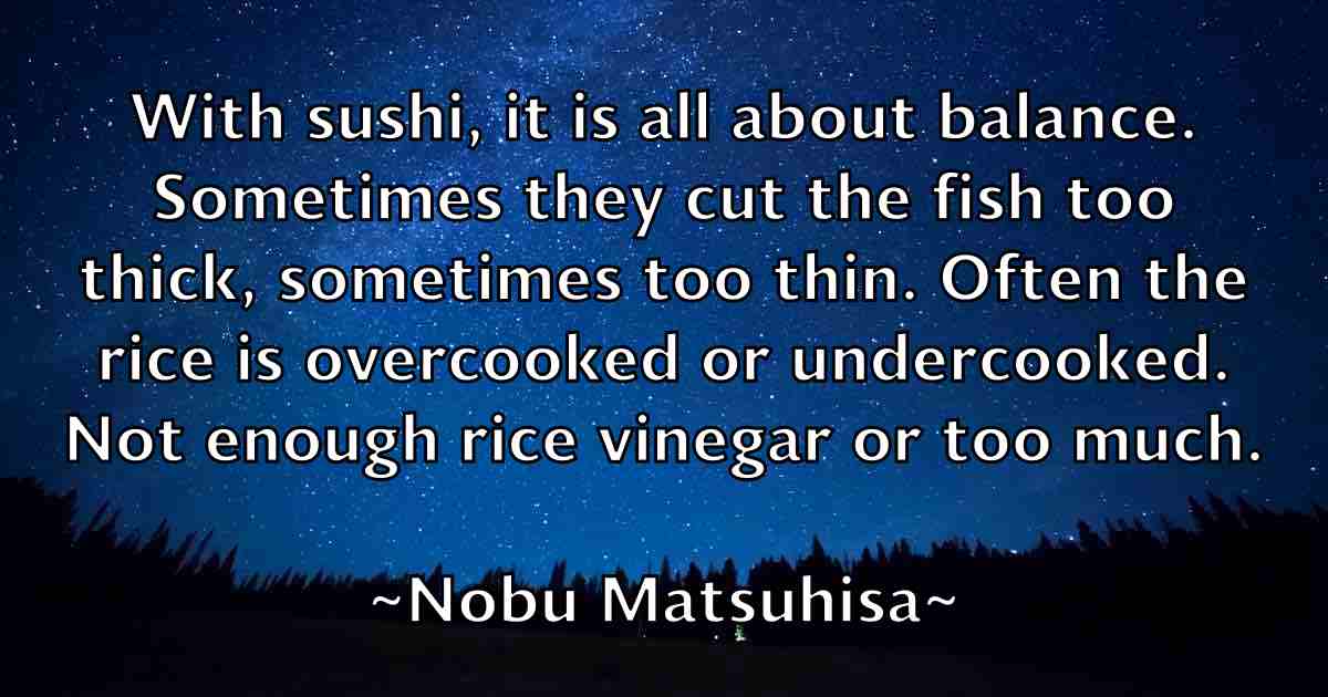 /images/quoteimage/nobu-matsuhisa-fb-625067.jpg