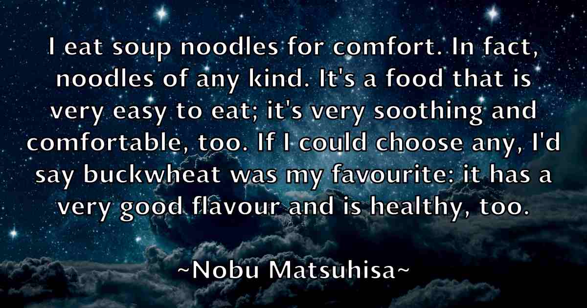 /images/quoteimage/nobu-matsuhisa-fb-625071.jpg