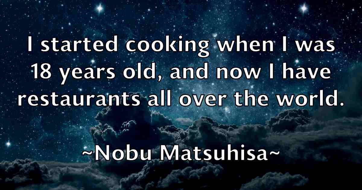 /images/quoteimage/nobu-matsuhisa-fb-625073.jpg