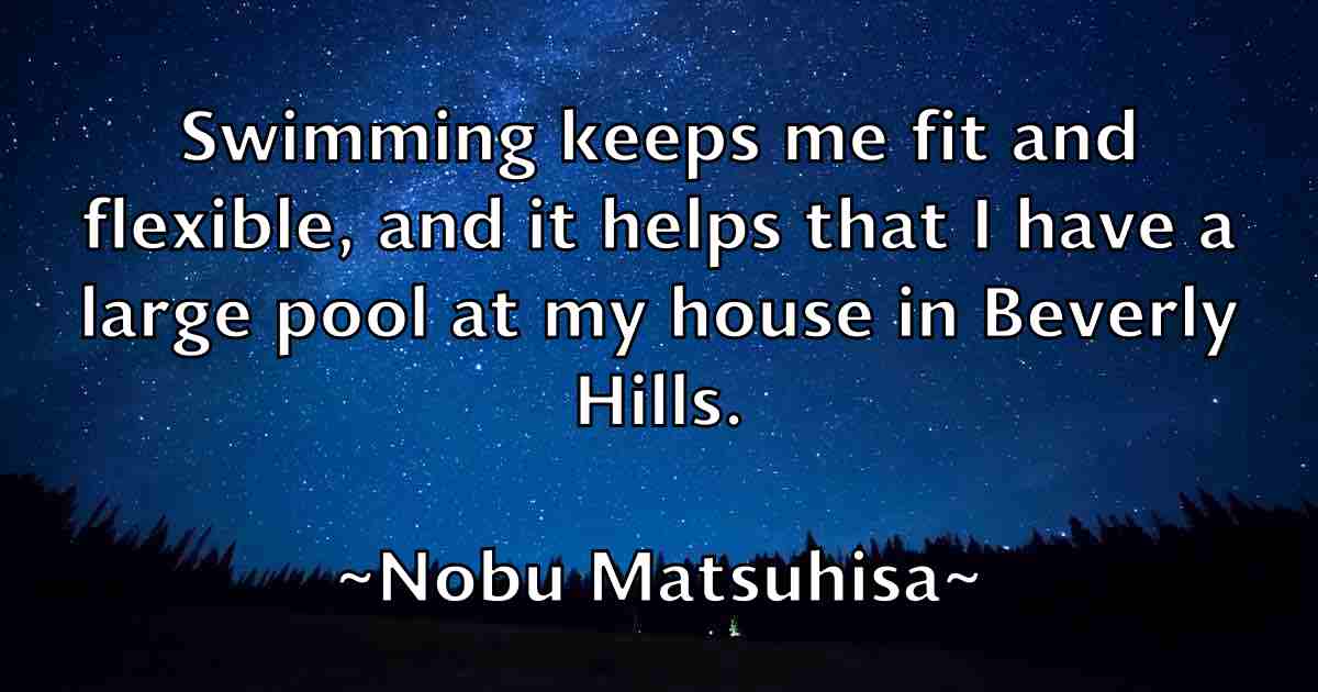 /images/quoteimage/nobu-matsuhisa-fb-625082.jpg