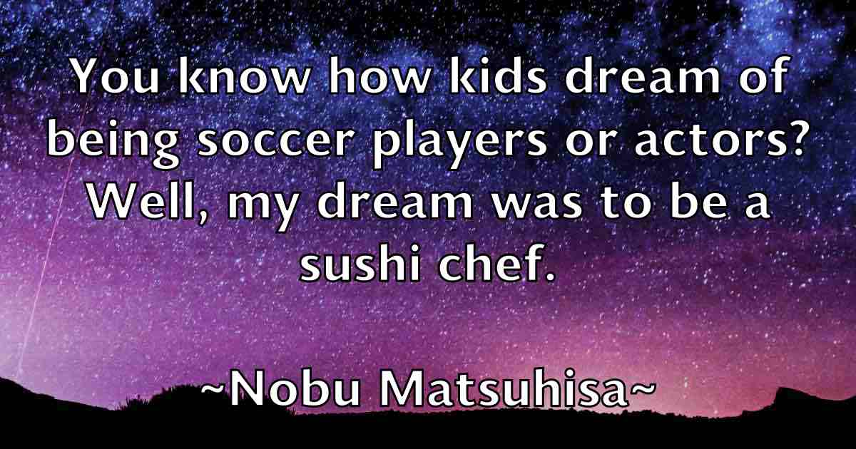 /images/quoteimage/nobu-matsuhisa-fb-625083.jpg