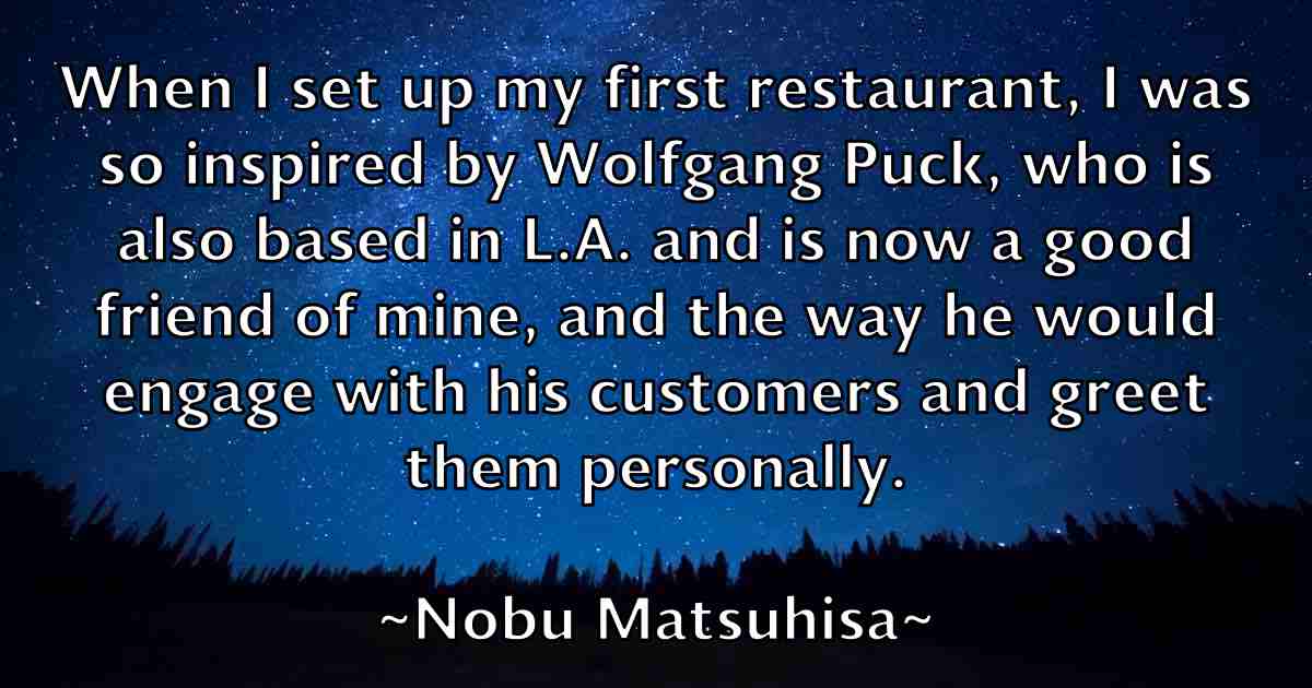 /images/quoteimage/nobu-matsuhisa-fb-625085.jpg