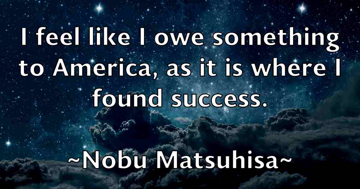 /images/quoteimage/nobu-matsuhisa-fb-625089.jpg