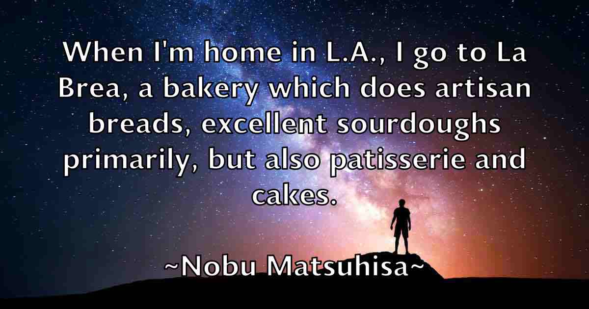 /images/quoteimage/nobu-matsuhisa-fb-625091.jpg