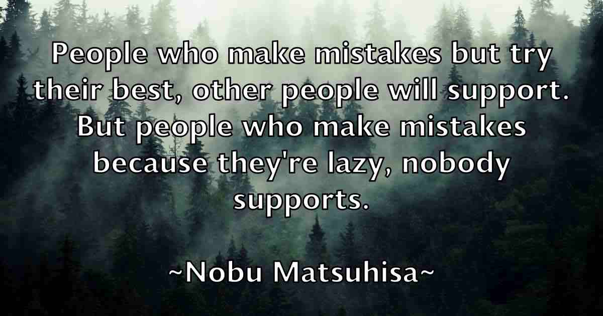 /images/quoteimage/nobu-matsuhisa-fb-625094.jpg