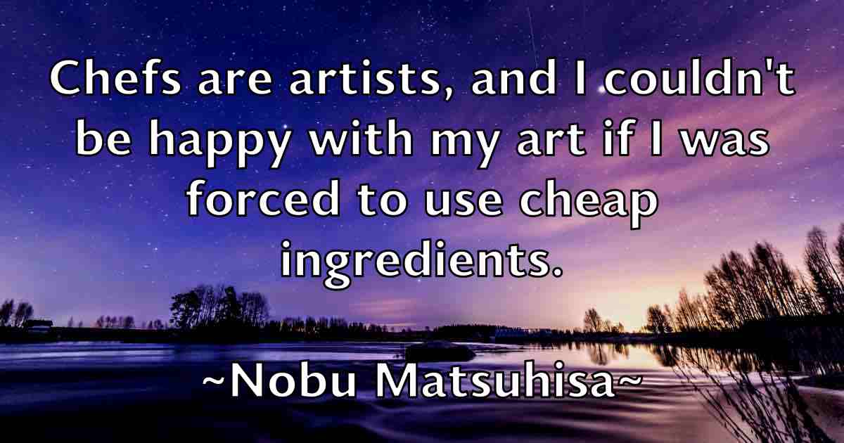 /images/quoteimage/nobu-matsuhisa-fb-625097.jpg