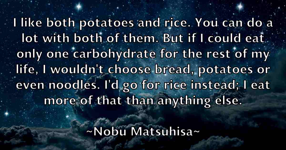 /images/quoteimage/nobu-matsuhisa-fb-625098.jpg