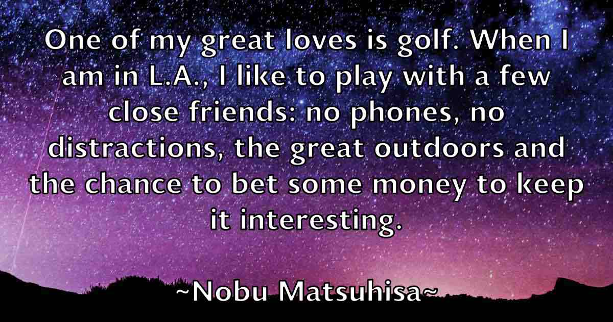 /images/quoteimage/nobu-matsuhisa-fb-625101.jpg