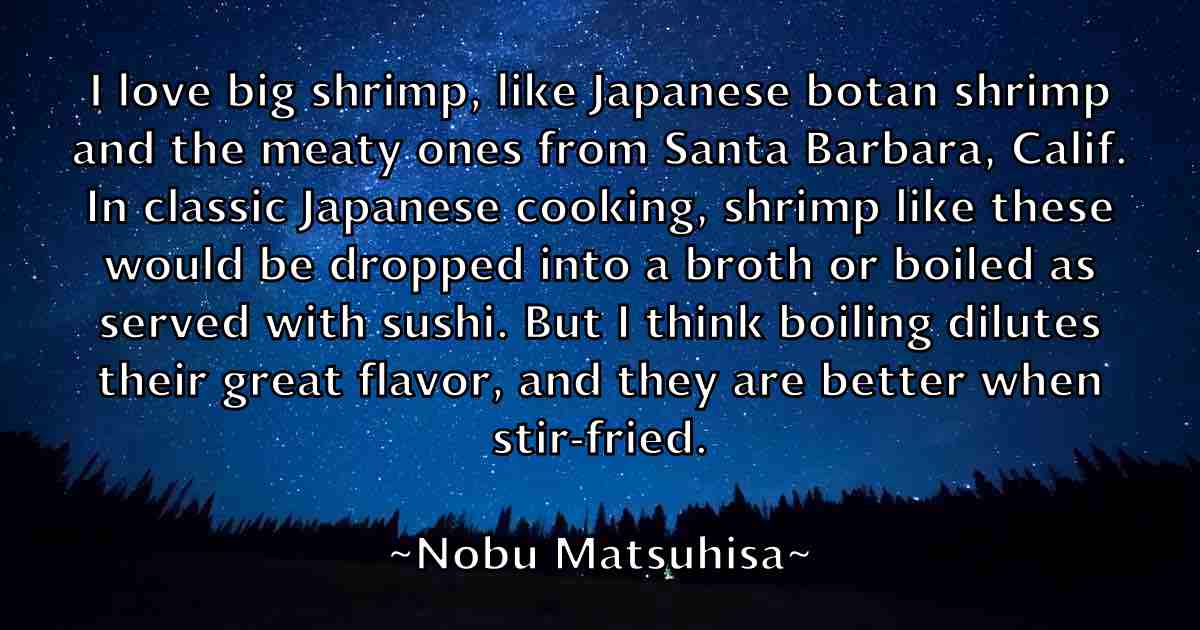 /images/quoteimage/nobu-matsuhisa-fb-625105.jpg