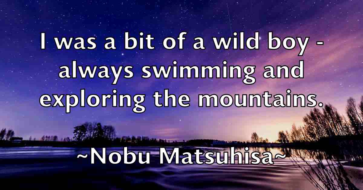 /images/quoteimage/nobu-matsuhisa-fb-625106.jpg