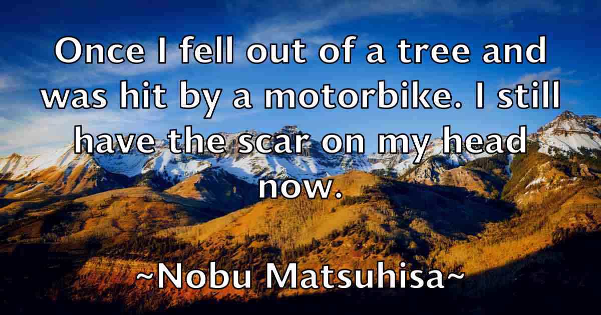 /images/quoteimage/nobu-matsuhisa-fb-625107.jpg