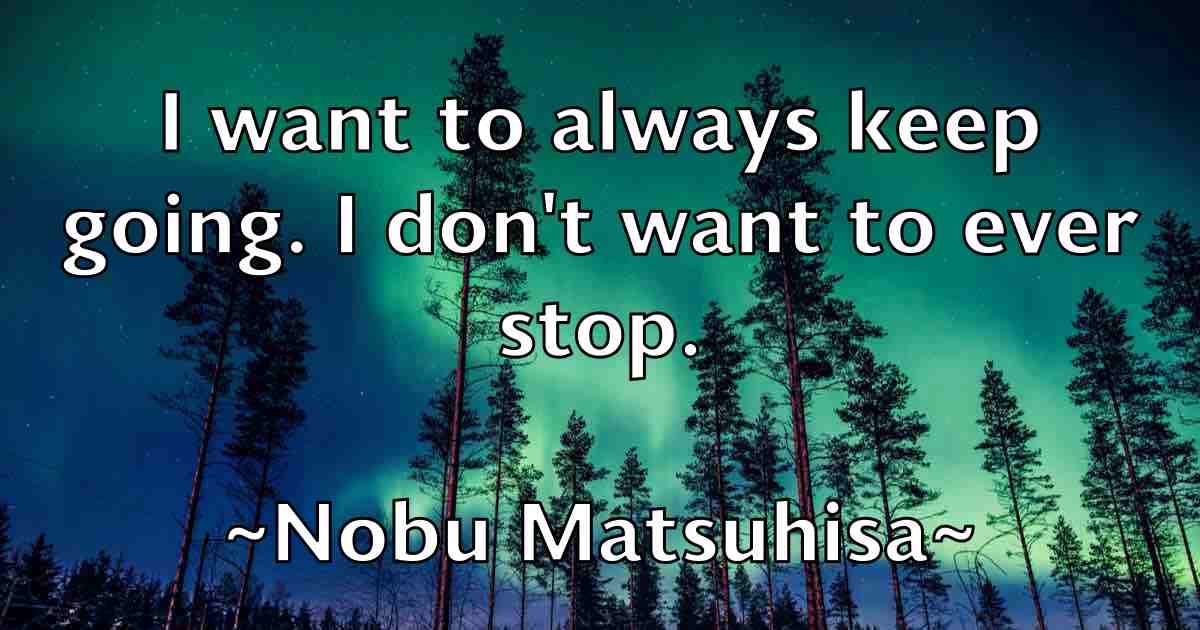 /images/quoteimage/nobu-matsuhisa-fb-625112.jpg